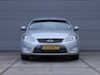 Ford Mondeo 2.0-16V Titanium Limited Edition *Navigatie*Parkeersens.*