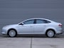 Ford Mondeo 2.0-16V Titanium Limited Edition *Navigatie*Parkeersens.*