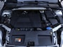 Ford Mondeo 2.0-16V Titanium Limited Edition *Navigatie*Parkeersens.*