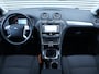 Ford Mondeo 2.0-16V Titanium Limited Edition *Navigatie*Parkeersens.*