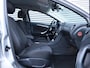 Ford Mondeo 2.0-16V Titanium Limited Edition *Navigatie*Parkeersens.*