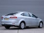 Ford Mondeo 2.0-16V Titanium Limited Edition *Navigatie*Parkeersens.*