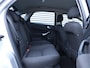 Ford Mondeo 2.0-16V Titanium Limited Edition *Navigatie*Parkeersens.*