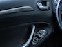 Ford Mondeo 2.0-16V Titanium Limited Edition *Navigatie*Parkeersens.*