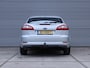 Ford Mondeo 2.0-16V Titanium Limited Edition *Navigatie*Parkeersens.*