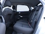 Ford Mondeo 2.0-16V Titanium Limited Edition *Navigatie*Parkeersens.*