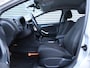 Ford Mondeo 2.0-16V Titanium Limited Edition *Navigatie*Parkeersens.*