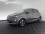 Renault Zoe R90 Bose 41 kWh (Inclusive-Battery) [ 3-Fase ] Aut.*LUXURY-LEATHER | BOSE-AUDIO | NAVI-FULLMAP | DIGI-COCKPIT | CRUISE | ECC | PDC | PRIVACY-GLASS | HEATED-COMFORTSEATS | 16"ALU*