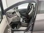 Renault Zoe R90 Bose 41 kWh (Inclusive-Battery) [ 3-Fase ] Aut.*LUXURY-LEATHER | BOSE-AUDIO | NAVI-FULLMAP | DIGI-COCKPIT | CRUISE | ECC | PDC | PRIVACY-GLASS | HEATED-COMFORTSEATS | 16"ALU*