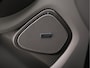 Renault Zoe R90 Bose 41 kWh (Owned-Battery) [ 3-Fase-22kW ] {SOH-85%} Aut.*HEATPUMP | LEATHER | BOSE-AUDIO | NAVI-FULLMAP | FULL-LED | DIGI-COCKPIT | CRUISE | ECC | PDC | PRIVACY-GLASS | HEATED-COMFORTSEATS | 16"ALU*