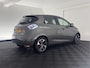 Renault Zoe R90 Bose 41 kWh (Inclusive-Battery) [ 3-Fase ] Aut.*LUXURY-LEATHER | BOSE-AUDIO | NAVI-FULLMAP | DIGI-COCKPIT | CRUISE | ECC | PDC | PRIVACY-GLASS | HEATED-COMFORTSEATS | 16"ALU*