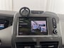 Renault Zoe R90 Bose 41 kWh (Inclusive-Battery) [ 3-Fase ] Aut.*LUXURY-LEATHER | BOSE-AUDIO | NAVI-FULLMAP | DIGI-COCKPIT | CRUISE | ECC | PDC | PRIVACY-GLASS | HEATED-COMFORTSEATS | 16"ALU*