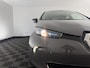 Renault Zoe R90 Bose 41 kWh (Inclusive-Battery) [ 3-Fase ] Aut.*LUXURY-LEATHER | BOSE-AUDIO | NAVI-FULLMAP | DIGI-COCKPIT | CRUISE | ECC | PDC | PRIVACY-GLASS | HEATED-COMFORTSEATS | 16"ALU*