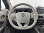 Renault Zoe R90 Bose 41 kWh (Inclusive-Battery) [ 3-Fase ] Aut.*LUXURY-LEATHER | BOSE-AUDIO | NAVI-FULLMAP | DIGI-COCKPIT | CRUISE | ECC | PDC | PRIVACY-GLASS | HEATED-COMFORTSEATS | 16"ALU*