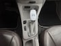 Renault Zoe R90 Bose 41 kWh (Inclusive-Battery) [ 3-Fase ] Aut.*LUXURY-LEATHER | BOSE-AUDIO | NAVI-FULLMAP | DIGI-COCKPIT | CRUISE | ECC | PDC | PRIVACY-GLASS | HEATED-COMFORTSEATS | 16"ALU*