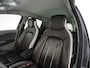 Renault Zoe R90 Bose 41 kWh (Owned-Battery) [ 3-Fase-22kW ] {SOH-85%} Aut.*HEATPUMP | LEATHER | BOSE-AUDIO | NAVI-FULLMAP | FULL-LED | DIGI-COCKPIT | CRUISE | ECC | PDC | PRIVACY-GLASS | HEATED-COMFORTSEATS | 16"ALU*