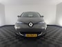 Renault Zoe R90 Bose 41 kWh (Inclusive-Battery) [ 3-Fase ] Aut.*LUXURY-LEATHER | BOSE-AUDIO | NAVI-FULLMAP | DIGI-COCKPIT | CRUISE | ECC | PDC | PRIVACY-GLASS | HEATED-COMFORTSEATS | 16"ALU*