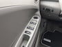 Renault Zoe R90 Bose 41 kWh (Inclusive-Battery) [ 3-Fase ] Aut.*LUXURY-LEATHER | BOSE-AUDIO | NAVI-FULLMAP | DIGI-COCKPIT | CRUISE | ECC | PDC | PRIVACY-GLASS | HEATED-COMFORTSEATS | 16"ALU*