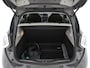 Renault Zoe R90 Bose 41 kWh (Owned-Battery) [ 3-Fase-22kW ] {SOH-85%} Aut.*HEATPUMP | LEATHER | BOSE-AUDIO | NAVI-FULLMAP | FULL-LED | DIGI-COCKPIT | CRUISE | ECC | PDC | PRIVACY-GLASS | HEATED-COMFORTSEATS | 16"ALU*