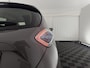 Renault Zoe R90 Bose 41 kWh (Inclusive-Battery) [ 3-Fase ] Aut.*LUXURY-LEATHER | BOSE-AUDIO | NAVI-FULLMAP | DIGI-COCKPIT | CRUISE | ECC | PDC | PRIVACY-GLASS | HEATED-COMFORTSEATS | 16"ALU*