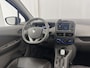 Renault Zoe R90 Bose 41 kWh (Inclusive-Battery) [ 3-Fase ] Aut.*LUXURY-LEATHER | BOSE-AUDIO | NAVI-FULLMAP | DIGI-COCKPIT | CRUISE | ECC | PDC | PRIVACY-GLASS | HEATED-COMFORTSEATS | 16"ALU*