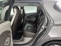 Renault Zoe R90 Bose 41 kWh (Inclusive-Battery) [ 3-Fase ] Aut.*LUXURY-LEATHER | BOSE-AUDIO | NAVI-FULLMAP | DIGI-COCKPIT | CRUISE | ECC | PDC | PRIVACY-GLASS | HEATED-COMFORTSEATS | 16"ALU*