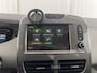 Renault Zoe R90 Bose 41 kWh (Inclusive-Battery) [ 3-Fase ] Aut.*LUXURY-LEATHER | BOSE-AUDIO | NAVI-FULLMAP | DIGI-COCKPIT | CRUISE | ECC | PDC | PRIVACY-GLASS | HEATED-COMFORTSEATS | 16"ALU*