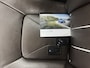 Renault Zoe R90 Bose 41 kWh (Inclusive-Battery) [ 3-Fase ] Aut.*LUXURY-LEATHER | BOSE-AUDIO | NAVI-FULLMAP | DIGI-COCKPIT | CRUISE | ECC | PDC | PRIVACY-GLASS | HEATED-COMFORTSEATS | 16"ALU*