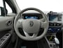 Renault Zoe R90 Bose 41 kWh (Owned-Battery) [ 3-Fase-22kW ] {SOH-85%} Aut.*HEATPUMP | LEATHER | BOSE-AUDIO | NAVI-FULLMAP | FULL-LED | DIGI-COCKPIT | CRUISE | ECC | PDC | PRIVACY-GLASS | HEATED-COMFORTSEATS | 16"ALU*