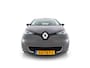 Renault Zoe R90 Bose 41 kWh (Owned-Battery) [ 3-Fase-22kW ] {SOH-85%} Aut.*HEATPUMP | LEATHER | BOSE-AUDIO | NAVI-FULLMAP | FULL-LED | DIGI-COCKPIT | CRUISE | ECC | PDC | PRIVACY-GLASS | HEATED-COMFORTSEATS | 16"ALU*