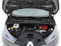 Renault Zoe R90 Bose 41 kWh (Owned-Battery) [ 3-Fase-22kW ] {SOH-85%} Aut.*HEATPUMP | LEATHER | BOSE-AUDIO | NAVI-FULLMAP | FULL-LED | DIGI-COCKPIT | CRUISE | ECC | PDC | PRIVACY-GLASS | HEATED-COMFORTSEATS | 16"ALU*