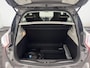Renault Zoe R90 Bose 41 kWh (Inclusive-Battery) [ 3-Fase ] Aut.*LUXURY-LEATHER | BOSE-AUDIO | NAVI-FULLMAP | DIGI-COCKPIT | CRUISE | ECC | PDC | PRIVACY-GLASS | HEATED-COMFORTSEATS | 16"ALU*