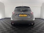 Renault Zoe R90 Bose 41 kWh (Inclusive-Battery) [ 3-Fase ] Aut.*LUXURY-LEATHER | BOSE-AUDIO | NAVI-FULLMAP | DIGI-COCKPIT | CRUISE | ECC | PDC | PRIVACY-GLASS | HEATED-COMFORTSEATS | 16"ALU*