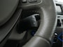 Renault Zoe R90 Bose 41 kWh (Owned-Battery) [ 3-Fase-22kW ] {SOH-85%} Aut.*HEATPUMP | LEATHER | BOSE-AUDIO | NAVI-FULLMAP | FULL-LED | DIGI-COCKPIT | CRUISE | ECC | PDC | PRIVACY-GLASS | HEATED-COMFORTSEATS | 16"ALU*