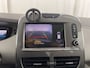 Renault Zoe R90 Bose 41 kWh (Inclusive-Battery) [ 3-Fase ] Aut.*LUXURY-LEATHER | BOSE-AUDIO | NAVI-FULLMAP | DIGI-COCKPIT | CRUISE | ECC | PDC | PRIVACY-GLASS | HEATED-COMFORTSEATS | 16"ALU*