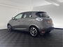 Renault Zoe R90 Bose 41 kWh (Inclusive-Battery) [ 3-Fase ] Aut.*LUXURY-LEATHER | BOSE-AUDIO | NAVI-FULLMAP | DIGI-COCKPIT | CRUISE | ECC | PDC | PRIVACY-GLASS | HEATED-COMFORTSEATS | 16"ALU*