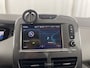 Renault Zoe R90 Bose 41 kWh (Inclusive-Battery) [ 3-Fase ] Aut.*LUXURY-LEATHER | BOSE-AUDIO | NAVI-FULLMAP | DIGI-COCKPIT | CRUISE | ECC | PDC | PRIVACY-GLASS | HEATED-COMFORTSEATS | 16"ALU*