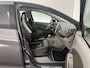 Renault Zoe R90 Bose 41 kWh (Inclusive-Battery) [ 3-Fase ] Aut.*LUXURY-LEATHER | BOSE-AUDIO | NAVI-FULLMAP | DIGI-COCKPIT | CRUISE | ECC | PDC | PRIVACY-GLASS | HEATED-COMFORTSEATS | 16"ALU*