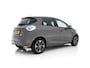 Renault Zoe R90 Bose 41 kWh (Owned-Battery) [ 3-Fase-22kW ] {SOH-85%} Aut.*HEATPUMP | LEATHER | BOSE-AUDIO | NAVI-FULLMAP | FULL-LED | DIGI-COCKPIT | CRUISE | ECC | PDC | PRIVACY-GLASS | HEATED-COMFORTSEATS | 16"ALU*