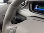Renault Zoe R90 Bose 41 kWh (Inclusive-Battery) [ 3-Fase ] Aut.*LUXURY-LEATHER | BOSE-AUDIO | NAVI-FULLMAP | DIGI-COCKPIT | CRUISE | ECC | PDC | PRIVACY-GLASS | HEATED-COMFORTSEATS | 16"ALU*