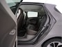 Renault Zoe R90 Bose 41 kWh (Owned-Battery) [ 3-Fase-22kW ] {SOH-85%} Aut.*HEATPUMP | LEATHER | BOSE-AUDIO | NAVI-FULLMAP | FULL-LED | DIGI-COCKPIT | CRUISE | ECC | PDC | PRIVACY-GLASS | HEATED-COMFORTSEATS | 16"ALU*