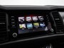 Skoda Kodiaq 1.5 TSI 150pk DSG Sportline 7p. · Panoramadak · Keyless · Camera · Elek. Trekhaak · Apple/Android Car Play · 7. Persoons · 19'' Inch ·