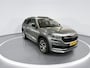 Skoda Kodiaq 1.5 TSI 150pk DSG Sportline 7p. · Panoramadak · Keyless · Camera · Elek. Trekhaak · Apple/Android Car Play · 7. Persoons · 19'' Inch ·