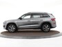 Skoda Kodiaq 1.5 TSI 150pk DSG Sportline 7p. · Panoramadak · Keyless · Camera · Elek. Trekhaak · Apple/Android Car Play · 7. Persoons · 19'' Inch ·
