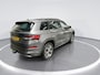 Skoda Kodiaq 1.5 TSI 150pk DSG Sportline 7p. · Panoramadak · Keyless · Camera · Elek. Trekhaak · Apple/Android Car Play · 7. Persoons · 19'' Inch ·