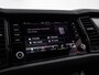 Skoda Kodiaq 1.5 TSI 150pk DSG Sportline 7p. · Panoramadak · Keyless · Camera · Elek. Trekhaak · Apple/Android Car Play · 7. Persoons · 19'' Inch ·