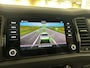 Skoda Kodiaq 1.5 TSI 150pk DSG Sportline 7p. · Panoramadak · Keyless · Camera · Elek. Trekhaak · Apple/Android Car Play · 7. Persoons · 19'' Inch ·