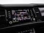 Skoda Kodiaq 1.5 TSI 150pk DSG Sportline 7p. · Panoramadak · Keyless · Camera · Elek. Trekhaak · Apple/Android Car Play · 7. Persoons · 19'' Inch ·