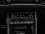 Skoda Kodiaq 1.5 TSI 150pk DSG Sportline 7p. · Panoramadak · Keyless · Camera · Elek. Trekhaak · Apple/Android Car Play · 7. Persoons · 19'' Inch ·