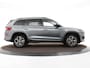 Skoda Kodiaq 1.5 TSI 150pk DSG Sportline 7p. · Panoramadak · Keyless · Camera · Elek. Trekhaak · Apple/Android Car Play · 7. Persoons · 19'' Inch ·